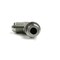 Eaton Fitting, Elbow, 90 Deg Reducing 4308701 - alternate 2